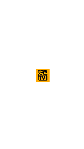 瑞丽市我室友丈夫偷吃了怎么办